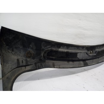 Recambio de torpedo para land rover discovery 4 tdv6 hse referencia OEM IAM LHDS10093  