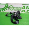 Recambio de cinturon seguridad delantero izquierdo para dacia sandero laureate referencia OEM IAM 621088600C  