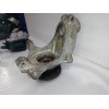 Recambio de mangueta delantera izquierda para alfa romeo giulietta (191) 1.6 jtdm cat referencia OEM IAM 28A32206  