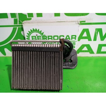 Recambio de evaporador aire acondicionado para ford s-max (ca1) titanium referencia OEM IAM 1573306  