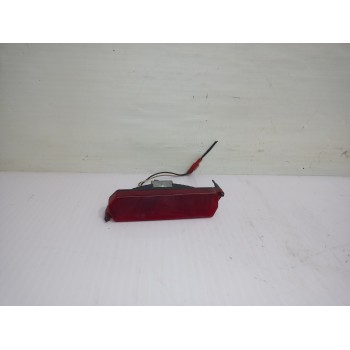 LUZ CENTRAL DE FRENO 95874 