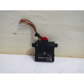 Recambio de modulo electronico para volkswagen eos (1f7) 2.0 referencia OEM IAM 1K0907530H  