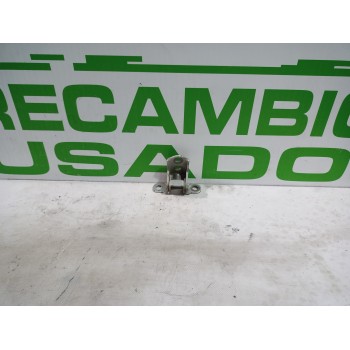 Recambio de bisagras para renault scenic ii 1.9 dci diesel referencia OEM IAM 8200885639  