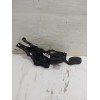 Recambio de pedal freno para peugeot rifter 1.5 bluehdi 100 referencia OEM IAM 9829234680  