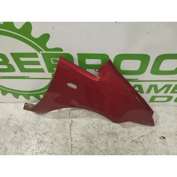 Recambio de aleta delantera derecha para ford c-max (cb3) 1.8 tdci turbodiesel cat referencia OEM IAM 1474083  