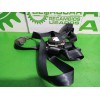 Recambio de cinturon seguridad delantero izquierdo para dacia sandero laureate referencia OEM IAM 621088600C  