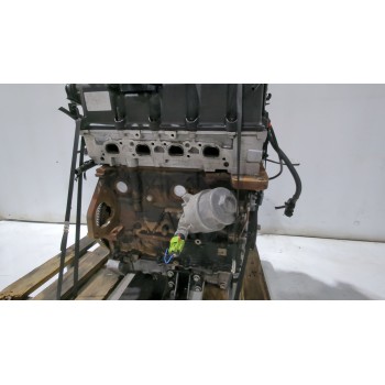 Recambio de motor completo para mini mini (r50, r53) one referencia OEM IAM 11000430231  