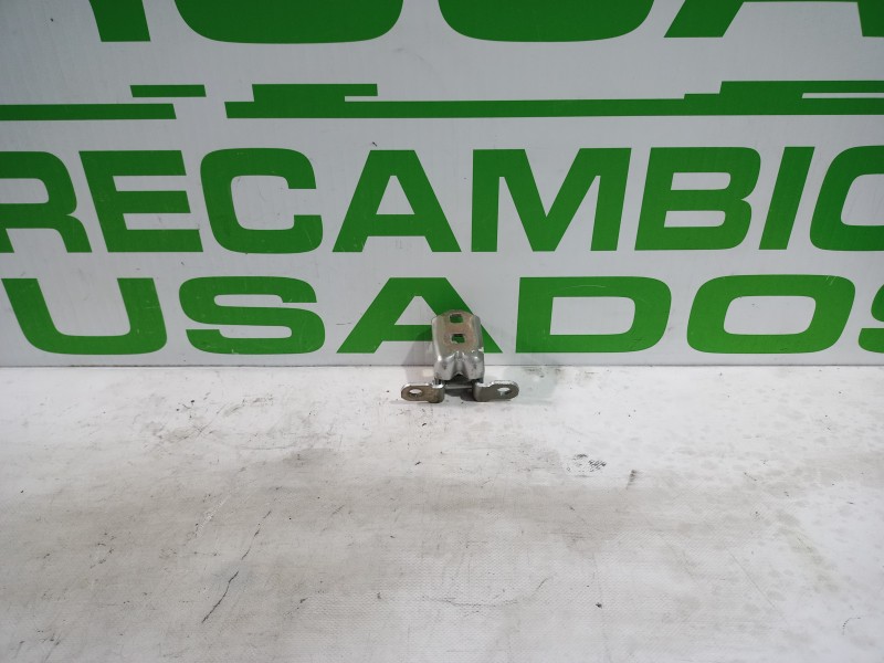 Recambio de bisagras para renault scenic ii 1.9 dci diesel referencia OEM IAM 8200885637  