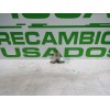 Recambio de bisagras para renault scenic ii 1.9 dci diesel referencia OEM IAM 8200885637  