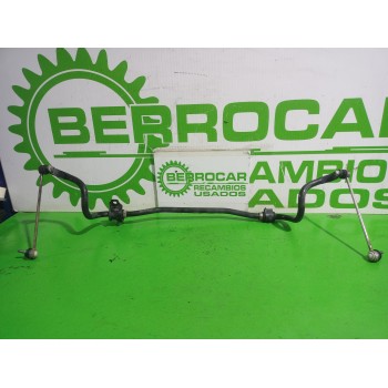 Recambio de barra estabilizadora delantera para ford s-max (ca1) titanium referencia OEM IAM 6G9N-5482-DB  