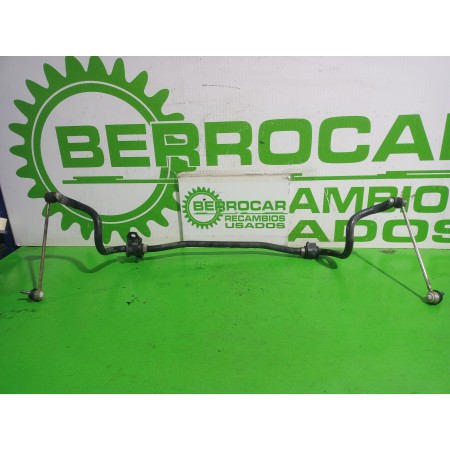 Recambio de barra estabilizadora delantera para ford s-max (ca1) titanium referencia OEM IAM 6G9N-5482-DB  