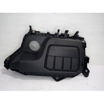 Recambio de cubierta motor para renault trafic furgón l1h1 2,7t referencia OEM IAM 175B13123R  