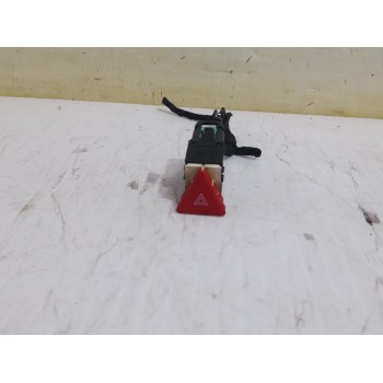 Recambio de warning para volkswagen eos (1f7) 2.0 referencia OEM IAM 1Q0953509  