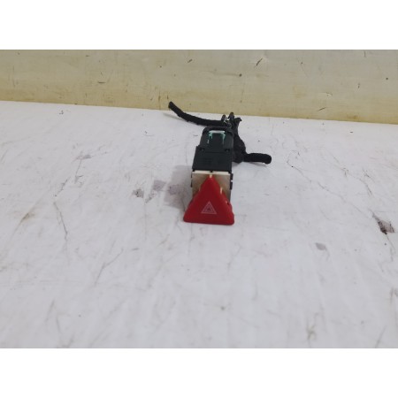 Recambio de warning para volkswagen eos (1f7) 2.0 referencia OEM IAM 1Q0953509  