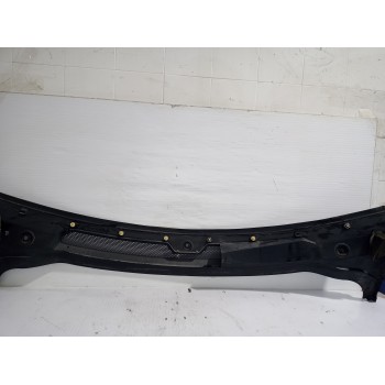 Recambio de torpedo para land rover discovery 4 tdv6 hse referencia OEM IAM LHDS10093  