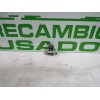 Recambio de bisagras para renault scenic ii 1.9 dci diesel referencia OEM IAM 8200885637  