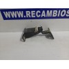 Recambio de bisagras para renault kangoo 1.5 dci diesel fap referencia OEM IAM KU4674A  