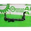 Recambio de tubo para kia sorento i (jc) 2.5 crdi referencia OEM IAM 973113E256  