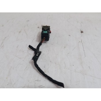 Recambio de warning para volkswagen eos (1f7) 2.0 referencia OEM IAM 1Q0953509  