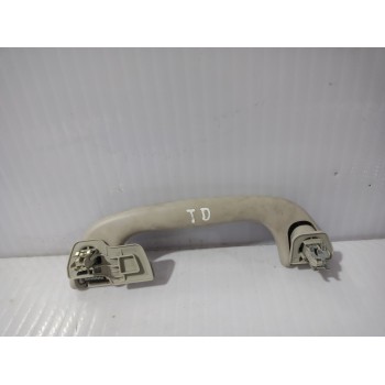 ASIDERO TECHO TRASERO DERECHO GAL269470B75 