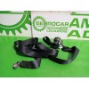 Recambio de cinturon seguridad delantero izquierdo para dacia sandero laureate referencia OEM IAM 621088600C  