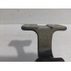 Recambio de bisagras para renault kangoo 1.5 dci diesel fap referencia OEM IAM KU4674A  