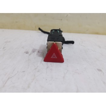 Recambio de warning para volkswagen eos (1f7) 2.0 referencia OEM IAM 1Q0953509  