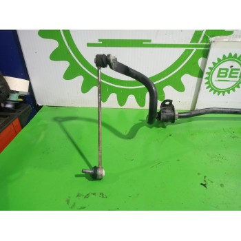 Recambio de barra estabilizadora delantera para ford s-max (ca1) titanium referencia OEM IAM 6G9N-5482-DB  