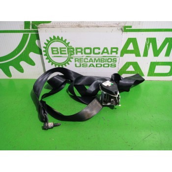 CINTURON SEGURIDAD DELANTERO DERECHO 621088800C 