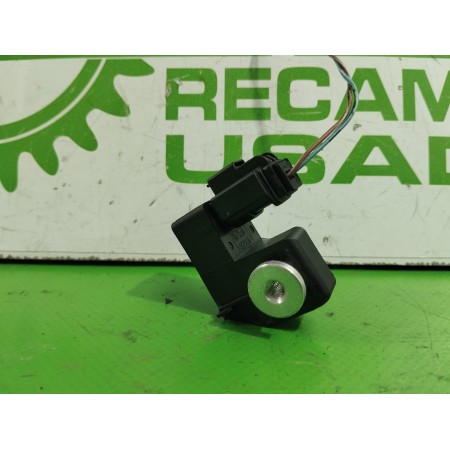 Recambio de sensor para renault scenic ii 1.6 16v referencia OEM IAM 8200236286B  