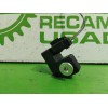 Recambio de sensor para renault scenic ii 1.6 16v referencia OEM IAM 8200236286B  