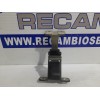 Recambio de bisagras para renault kangoo 1.5 dci diesel fap referencia OEM IAM KU4674A  
