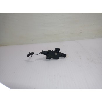 MOTOR CIERRE CENTRALIZADO PORTON 4675782G 