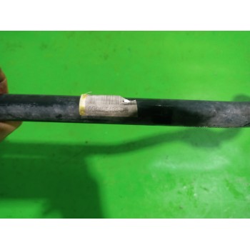 Recambio de barra estabilizadora delantera para ford s-max (ca1) titanium referencia OEM IAM 6G9N-5482-DB  
