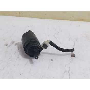 BOMBA LIMPIA 1K5955651 