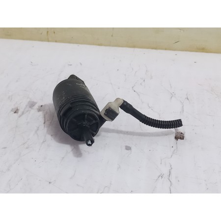 Recambio de bomba limpia para volkswagen eos (1f7) 2.0 referencia OEM IAM 1K5955651  