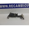 Recambio de bisagras para renault kangoo 1.5 dci diesel fap referencia OEM IAM KU4674A  