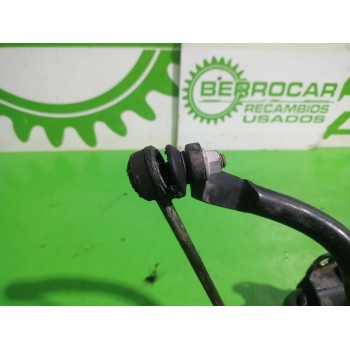 Recambio de barra estabilizadora delantera para ford s-max (ca1) titanium referencia OEM IAM 6G9N-5482-DB  
