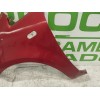 Recambio de aleta delantera izquierda para ford c-max (cb3) 1.8 tdci turbodiesel cat referencia OEM IAM 1474084  