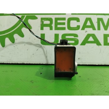 Recambio de sensor para renault scenic ii 1.6 16v referencia OEM IAM 8200236286B  