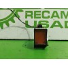 Recambio de sensor para renault scenic ii 1.6 16v referencia OEM IAM 8200236286B  