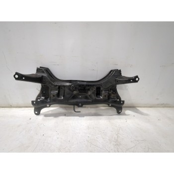 Recambio de puente delantero para peugeot 107 (pm_, pn_) 1.4 hdi referencia OEM IAM 3502CK/3502FX  