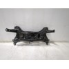 Recambio de puente delantero para peugeot 107 (pm_, pn_) 1.4 hdi referencia OEM IAM 3502CK/3502FX  