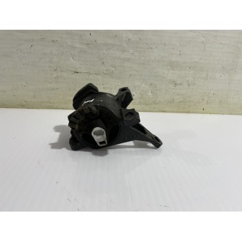 SOPORTE MOTOR IZQUIERDO KD6239070B 