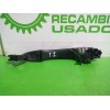 Recambio de maneta exterior trasera izquierda para peugeot 508 active referencia OEM IAM 9101PP  