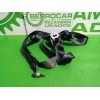 Recambio de cinturon seguridad delantero derecho para dacia sandero laureate referencia OEM IAM 621088800C  