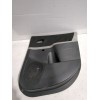 Recambio de guarnecido puerta trasera derecha para toyota yaris (_p9_) 1.33 vvt-i (nsp90_) referencia OEM IAM 676300D790C0  