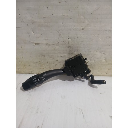 Recambio de mando luces para kia carens iii monospace (un) 2.0 crdi 140 referencia OEM IAM 200002562  