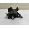 Recambio de soporte motor izquierdo para mazda 3 lim. () center-line referencia OEM IAM KD6239070B  