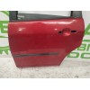 Recambio de puerta trasera izquierda para ford c-max (cb3) 1.8 tdci turbodiesel cat referencia OEM IAM 1496877  